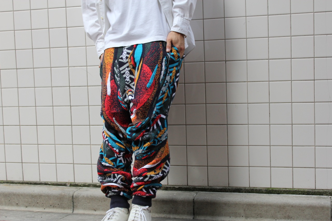 Coogi joggers hot sale